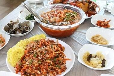 본문 이미지 - ⓒ News1