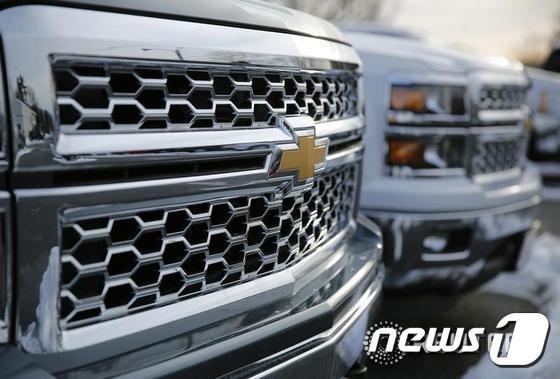 본문 이미지 - ⓒ News1