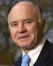 본문 이미지 - ⓒ News1