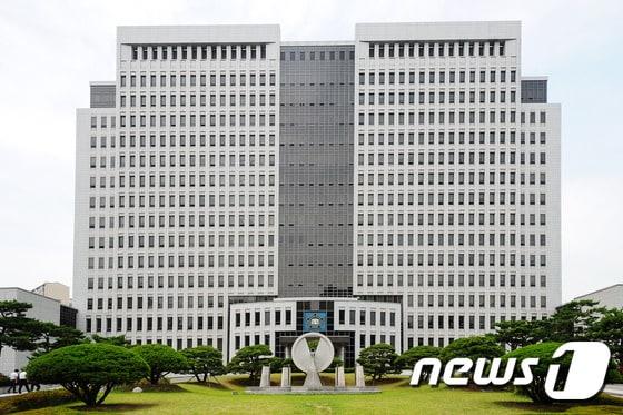 본문 이미지 - 부산지법이 '일본산 야동'도 저작권법의 보호대상 범주에 포함된다는 취지의 결정을 내렸다. ⓒ News1