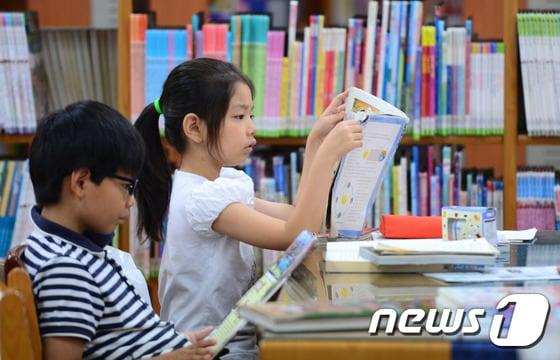 본문 이미지 - 기사와 관련 없음.2015.8.16/뉴스1 ⓒ News1 민경석 기자