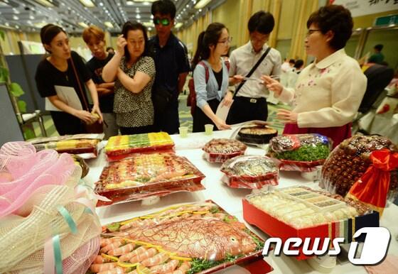 본문 이미지 - 2015.8.16/뉴스1 ⓒ News1 박정호 기자