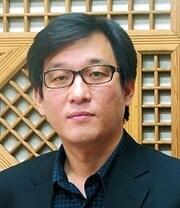 본문 이미지 - 윤진원 국민막걸리협동조합 사무총장 ⓒ News1