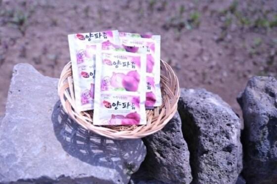 본문 이미지 - ⓒ News1