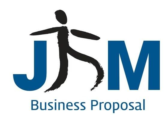 본문 이미지 - ⓒ News1