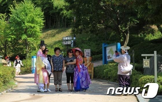 본문 이미지 - (사진은 기사 내용과 무관함)