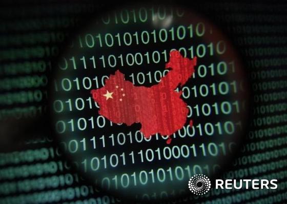 본문 이미지 - ⓒ 로이터=뉴스1