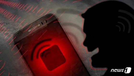 본문 이미지 - ⓒ News1 방은영 디자이너