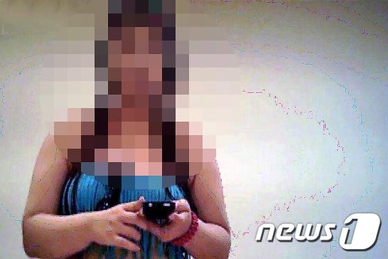 본문 이미지 -  ⓒ News1