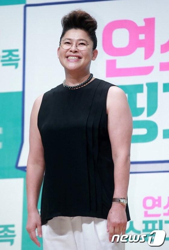 본문 이미지 - 뉴스1 DB ⓒ News1