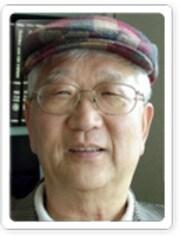 본문 이미지 - ⓒ News1