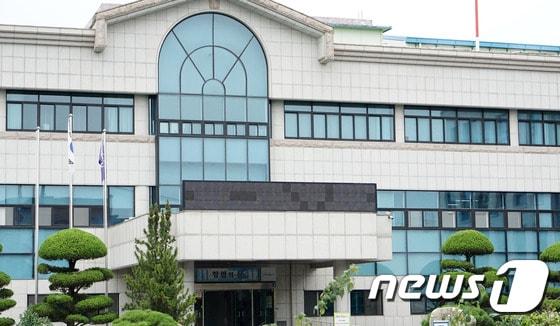 본문 이미지 - ⓒ News1 김대웅 기자