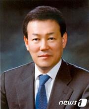 본문 이미지 - 김기범 현대증권 사장 내정자 ⓒ News1