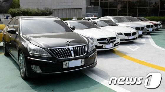 본문 이미지 - 사진은 기사와 무관./뉴스1 ⓒ News1 안은나 기자