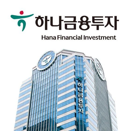 본문 이미지 -  