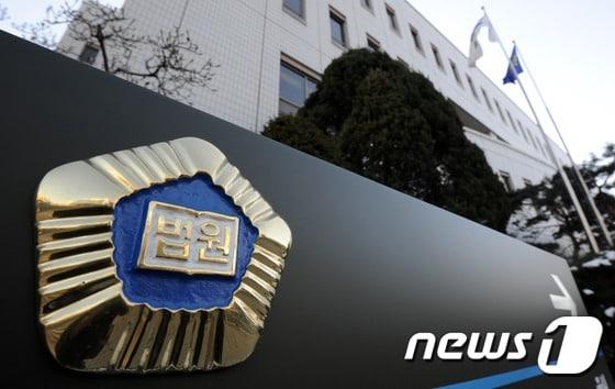 본문 이미지 - 뉴스1 자료사진. ⓒ News1