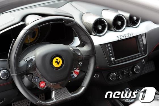 본문 이미지 - ⓒ News1