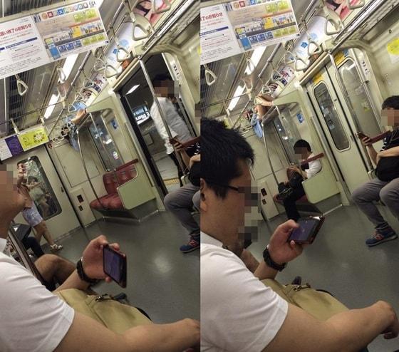 본문 이미지 - (사진=온라인 커뮤니티)