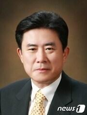 본문 이미지 - AK플라자 정일채 신임 대표이사 ⓒ News1