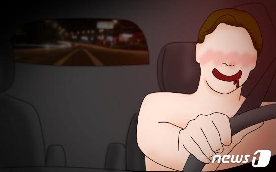 본문 이미지 - 2015.08.03/뉴스1 ⓒ News1 이은주 디자이너