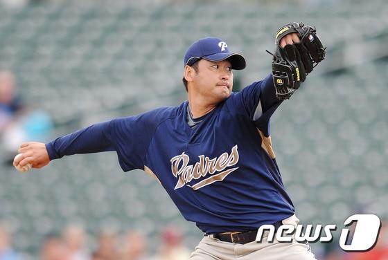 본문 이미지 - ⓒ AFP=News1