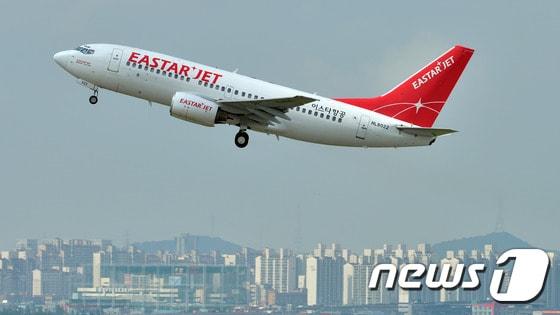 본문 이미지 - 2015.8.5/ 뉴스1 ⓒ News1 김명섭 기자