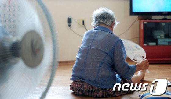 본문 이미지 - (사진은 기사 내용과 무관함) / 뉴스1 ⓒ News1