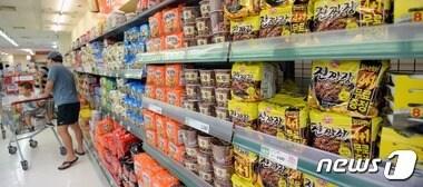 본문 이미지 - 자료사진 ⓒ News1 손형주 기자