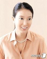 본문 이미지 - 임상민 대상그룹 상무 /사진제공 = 대상 ⓒ News1