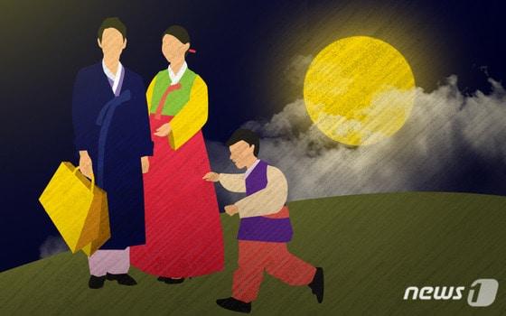 본문 이미지 - ⓒ News1 DB