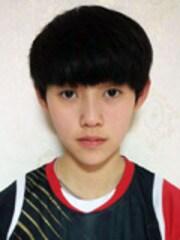 본문 이미지 - 심예림&#40;충주여고 1년&#41;