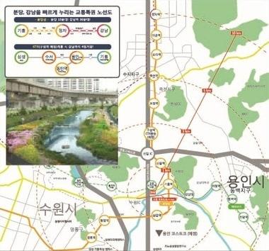 본문 이미지 - ⓒ News1