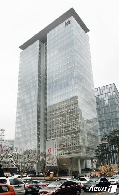 본문 이미지 - ⓒ News1