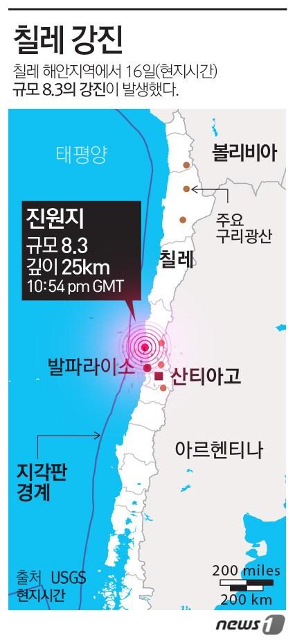 본문 이미지 - ⓒ News1 최진모 디자이너