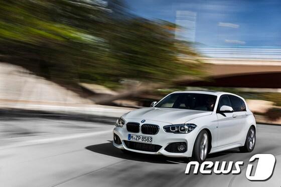 본문 이미지 - ⓒ News1