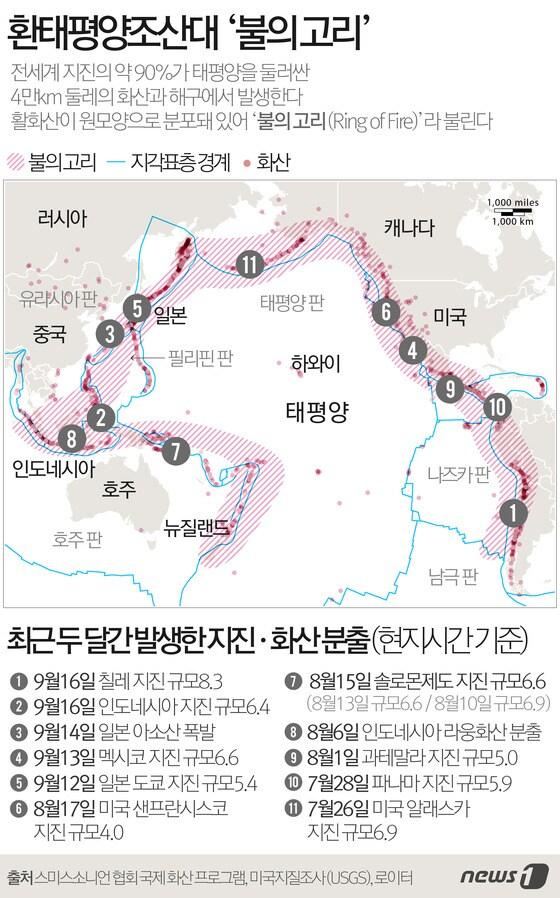 본문 이미지 - ⓒ News1 방은영 디자이너