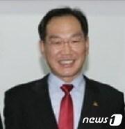 본문 이미지 - 김철호 본아이에프 대표 /사진= 본죽 ⓒ News1