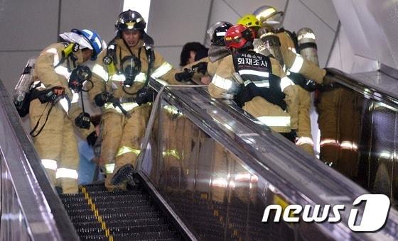 본문 이미지 - 자료사진. /뉴스1 ⓒ News1