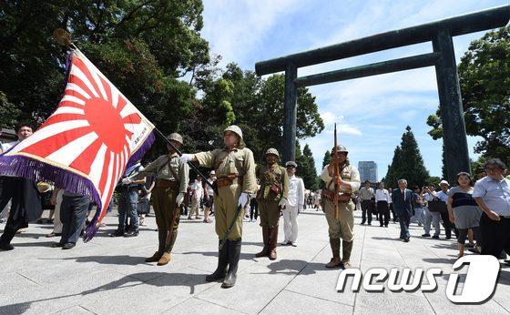 본문 이미지 - 자료사진. ⓒ AFP=뉴스1
