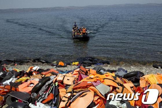 본문 이미지 - ⓒ AFP=뉴스1