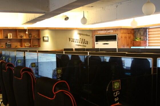 본문 이미지 - ⓒ News1