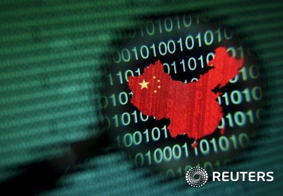 본문 이미지 - ⓒ 로이터=뉴스1