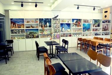 본문 이미지 - ⓒ News1