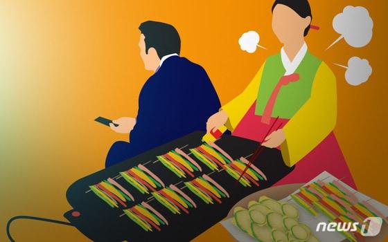 본문 이미지 - ⓒ News1 DB