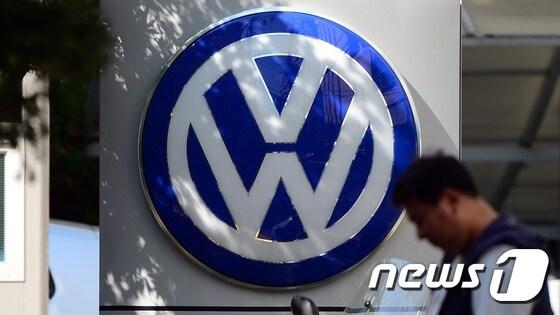 본문 이미지 -  2015.9.24/뉴스1 ⓒ News1