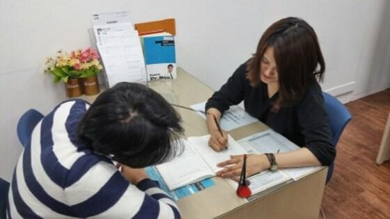 본문 이미지 - ⓒ News1