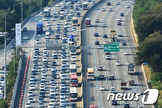 본문 이미지 - 뉴스1 ⓒ News1 임세영 기자