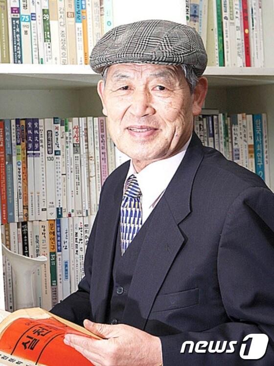 본문 이미지 - ⓒ News1