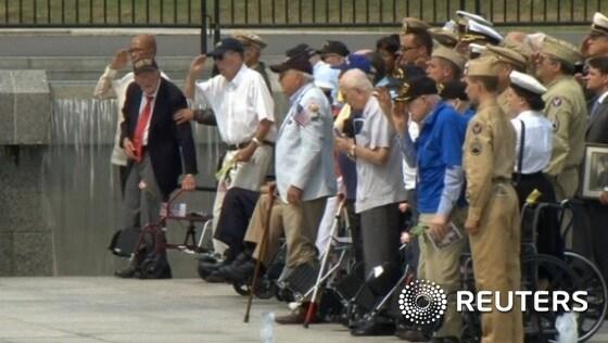 본문 이미지 - ⓒ 로이터=뉴스1