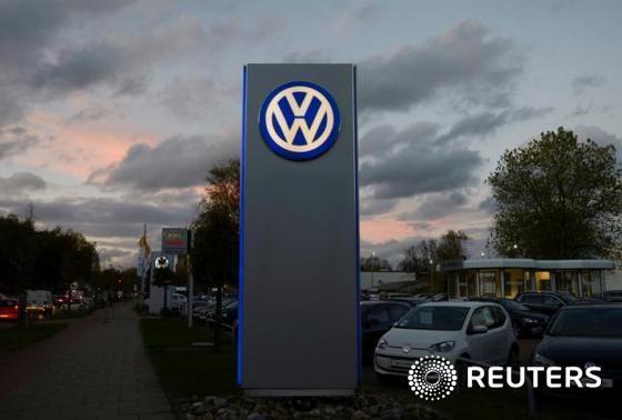 본문 이미지 - ⓒ News1